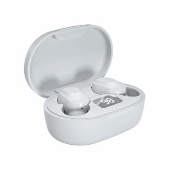 Bluetooth slusalice Lenovo Thinkplus Live Pods XT91 bele