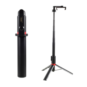 Oprema za laptop, telefone i tablete HotspotPro