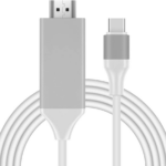 Kabl USB Type C HDTV 4K beli