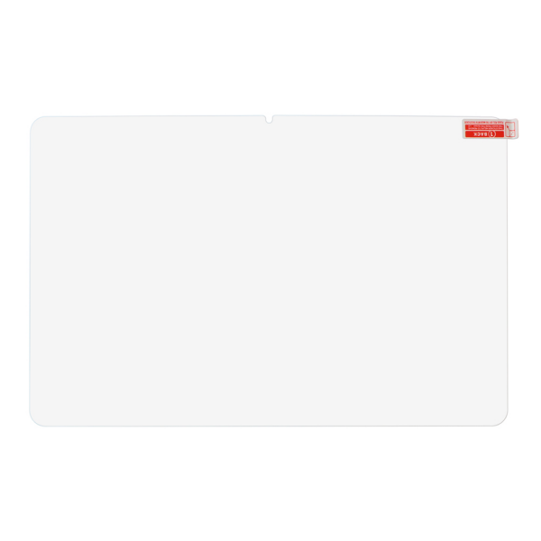 Tempered glass Plus za Xiaomi Pad 6/6 Pro 11.0