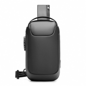 Oprema za laptop, telefone i tablete HotspotPro