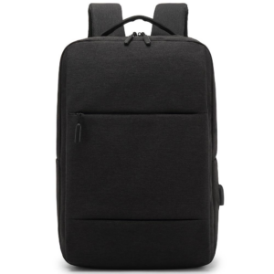 Oprema za laptop, telefone i tablete HotspotPro