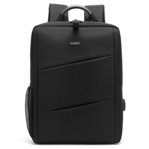 Oprema za laptop, telefone i tablete HotspotPro