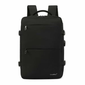 Oprema za laptop, telefone i tablete HotspotPro