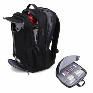 Oprema za laptop, telefone i tablete HotspotPro