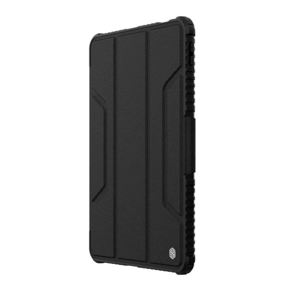 Torbica Nillkin Bumper Leather Pro za Xiaomi Pad 6/6 Pro crna