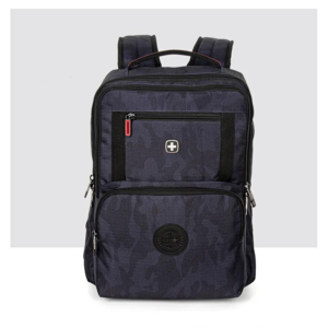 Oprema za laptop, telefone i tablete HotspotPro