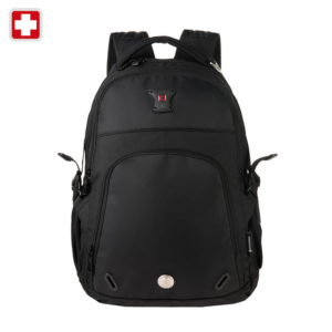 Oprema za laptop, telefone i tablete HotspotPro