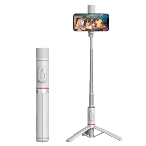 Oprema za laptop, telefone i tablete HotspotPro