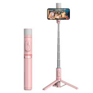 Oprema za laptop, telefone i tablete HotspotPro