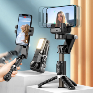 Oprema za laptop, telefone i tablete HotspotPro