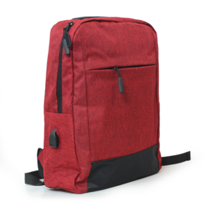 Oprema za laptop, telefone i tablete HotspotPro