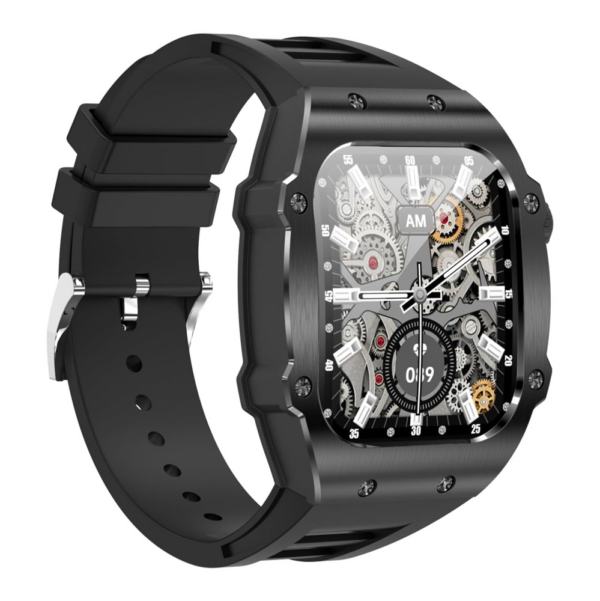 Teracell Smart Watch AK55 crni