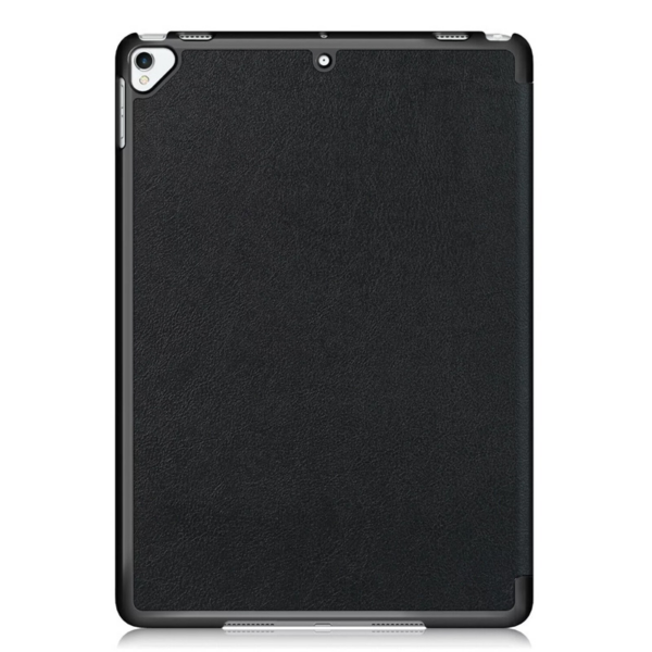 Torbica Ultra Slim za iPad AIR 10.5 2019 crna