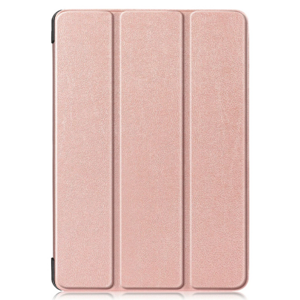 Torbica Ultra Slim za iPad AIR 10.5 2019 roze