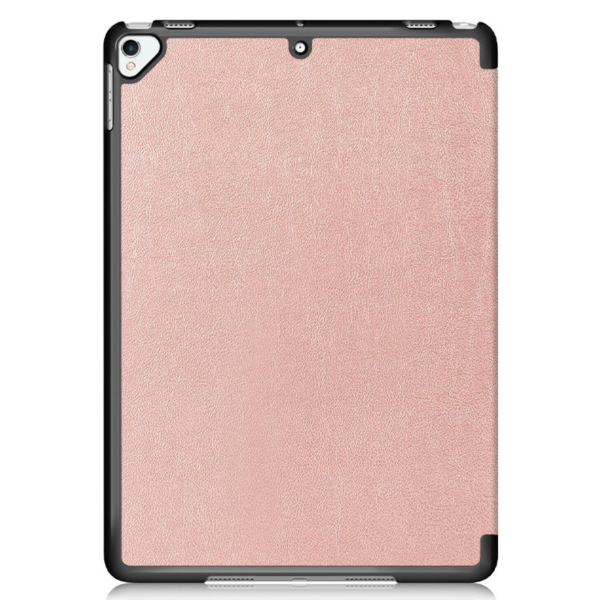 Torbica Ultra Slim za iPad AIR 10.5 2019 roze