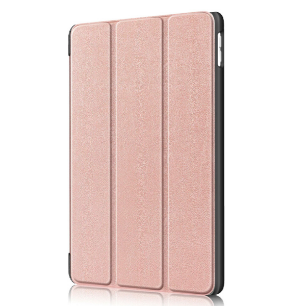 Torbica Ultra Slim za iPad AIR 10.5 2019 roze