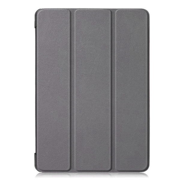 Torbica Ultra Slim za iPad AIR 10.5 2019 siva