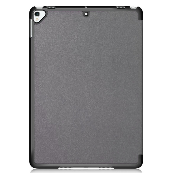 Torbica Ultra Slim za iPad AIR 10.5 2019 siva