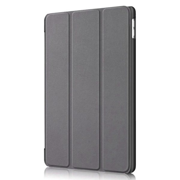 Torbica Ultra Slim za iPad AIR 10.5 2019 siva