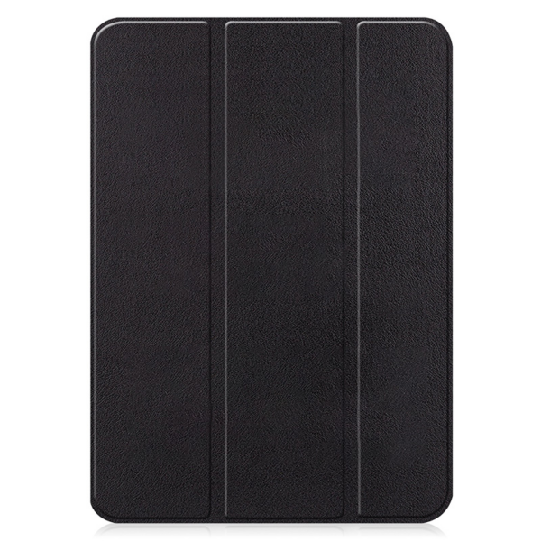 Torbica Ultra Slim za iPad AIR 10.9 2020/2022 crna