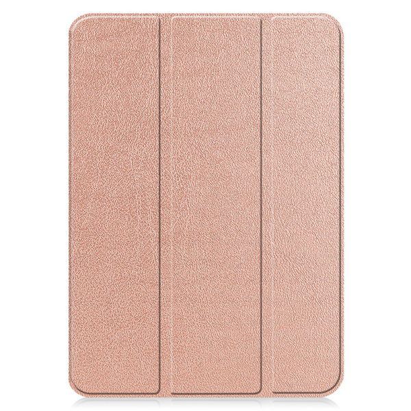 Torbica Ultra Slim za iPad AIR 10.9 2020/2022 roze