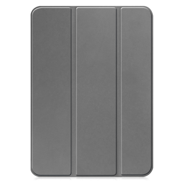 Torbica Ultra Slim za iPad AIR 10.9 2020/2022 siva