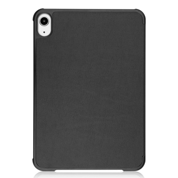 Torbica Ultra Slim za iPad Mini 8.3 2021 crna