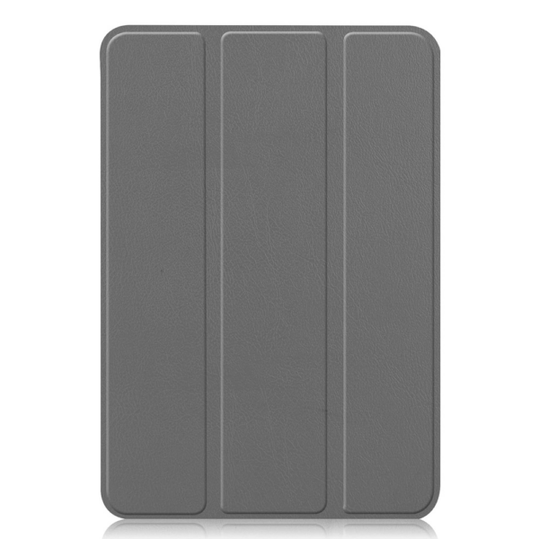 Torbica Ultra Slim za iPad Mini 8.3 2021 siva