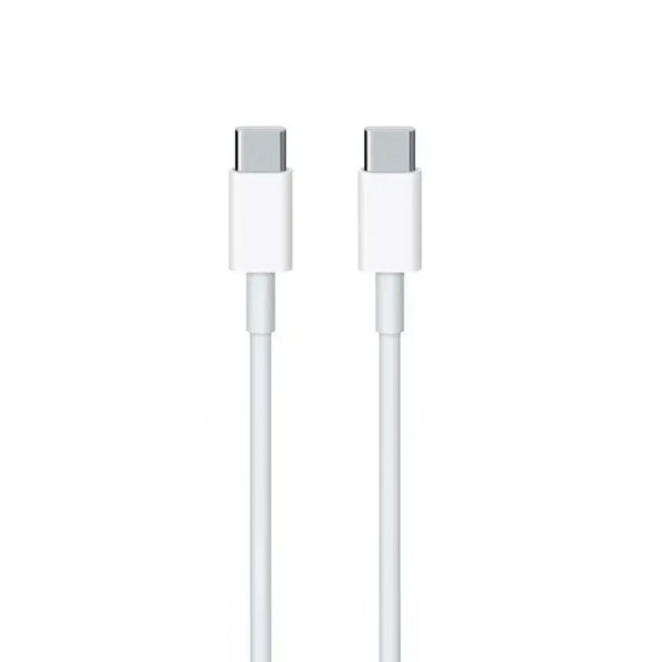 Apple data kabl Type C na Type C 1m (MM093ZM/A)