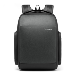 Oprema za laptop, telefone i tablete HotspotPro