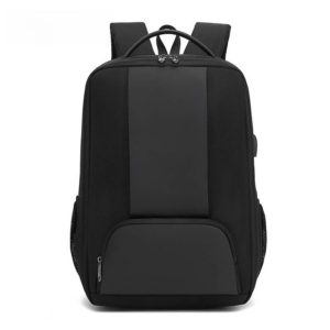 Oprema za laptop, telefone i tablete HotspotPro