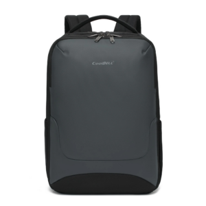 Oprema za laptop, telefone i tablete HotspotPro