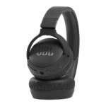 Bluetooth slusalice JBL Tune 660 NC crne - Slika 5