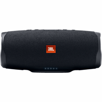 Bluetooth zvucnik JBL Charge 4 Crni