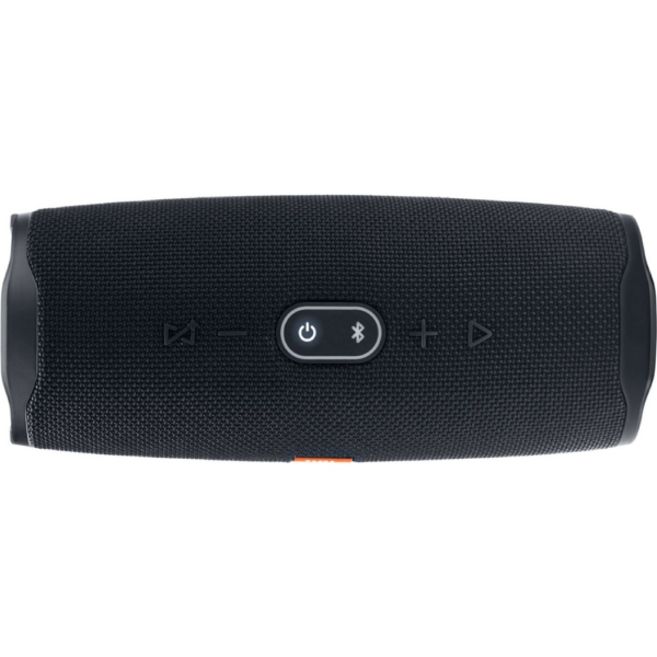 Bluetooth zvucnik JBL Charge 4 Crni