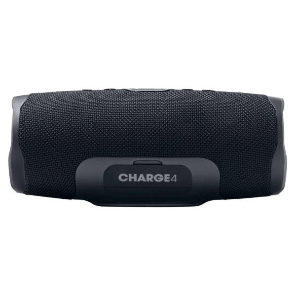 Bluetooth zvucnik JBL Charge 4 Crni