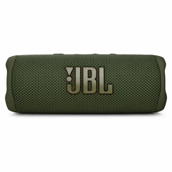 Bluetooth zvucnik JBL Flip 6 zeleni
