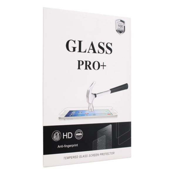 Tempered glass Plus za Samsung X210 Galaxy Tab A9 Plus 11.0 2023