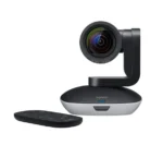 Konferencijska kamera Logitech PTZ Pro 2 960-001186 - Slika 6