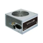 Napajanje 600W Chieftec APB-600B8 - Slika 2