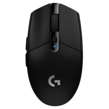 Miš Wireless Logitech G305 Lightspeed crni 910-005282