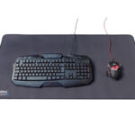 Podloga Sandberg Gamer Desk XXXL 90x45 520-27