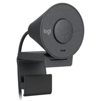 Web kamera Logitech Brio 300 960-001436