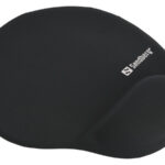 Podloga Sandberg Gel Wrist rest 520-23