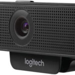 Web kamera Logitech C925e 960-001076