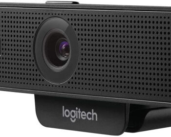 Web kamera Logitech C925e 960-001076