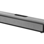 Bluetooth speakerfon Sandberg 126-35