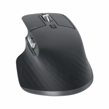 Miš Wireless Logitech MX Master 3S Graphite 910-006559