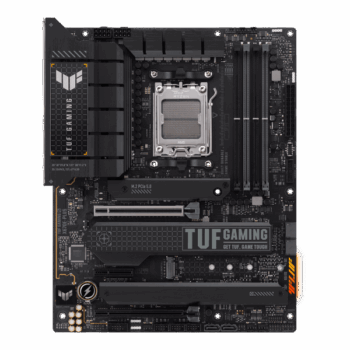 MB AM5 ASUS TUF GAMING X670E-PLUS